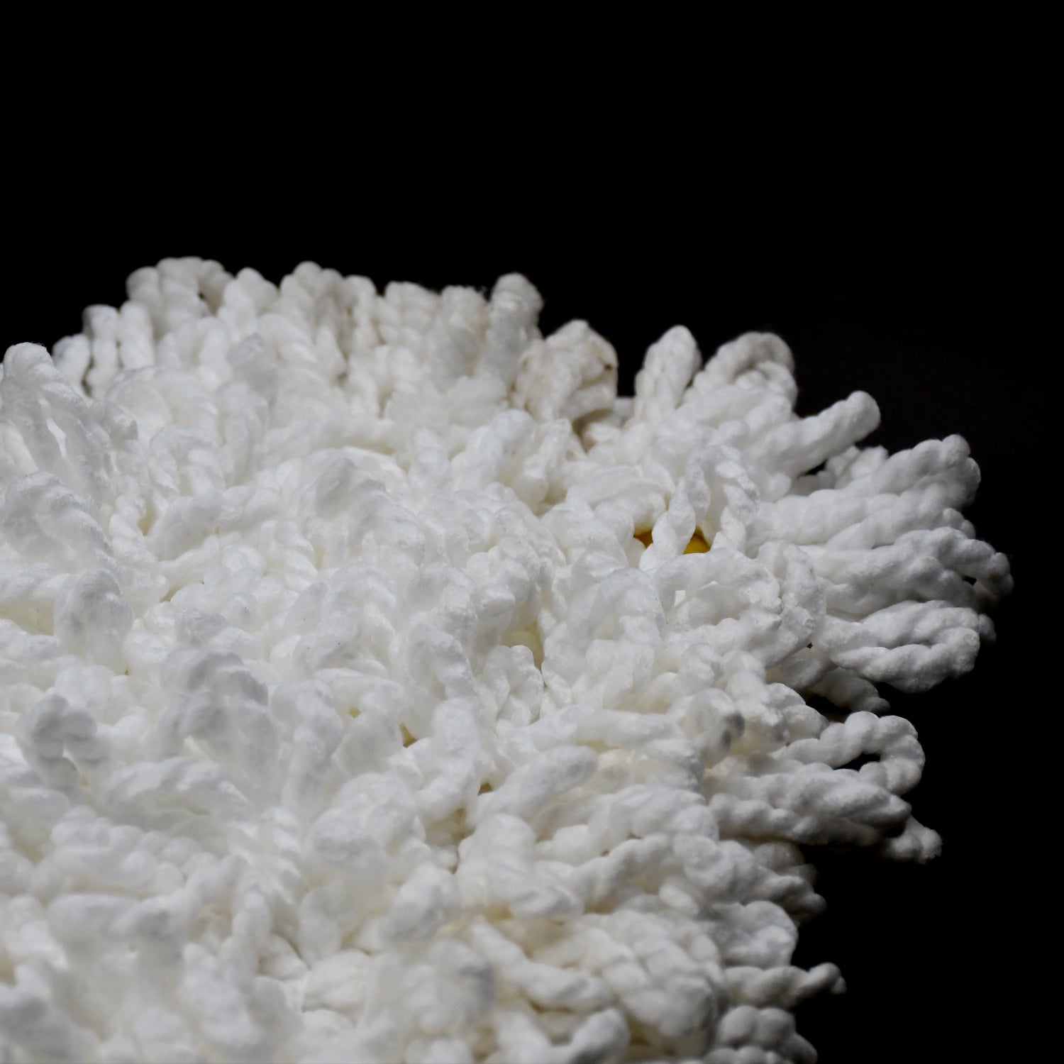 50x20 cm mop head replacement for dusting purposes 50x20 cm mop head replacement for dusting purposes